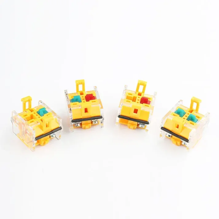 Electronic device product image for e-commerce website