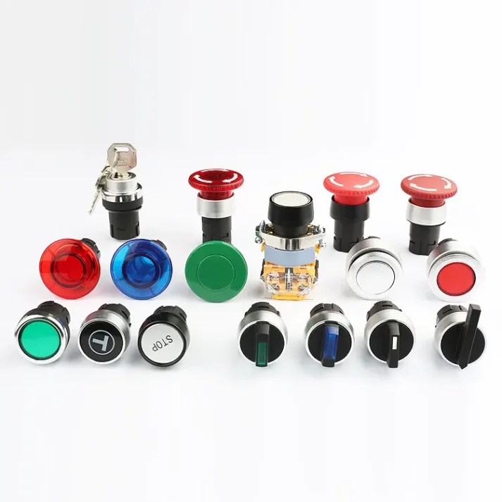 Electronic accessory product image for cross-border sales