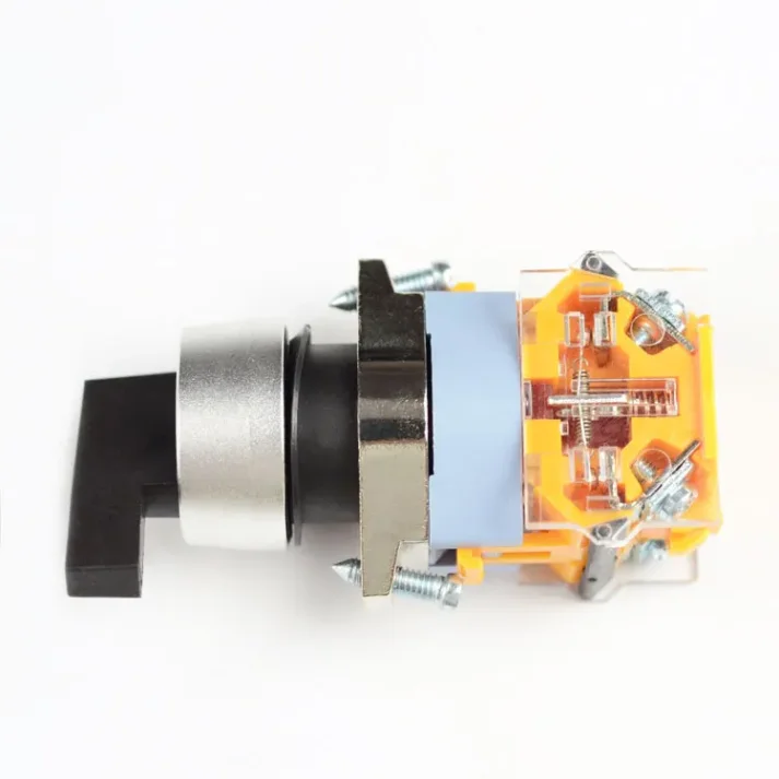 Electronics product display image for online store