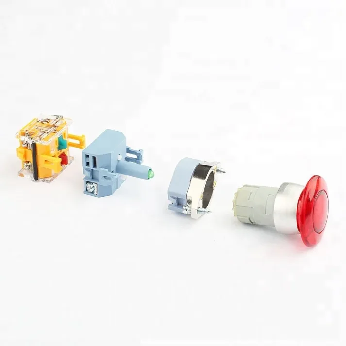 Electronic accessory product image for cross-border e-commerce