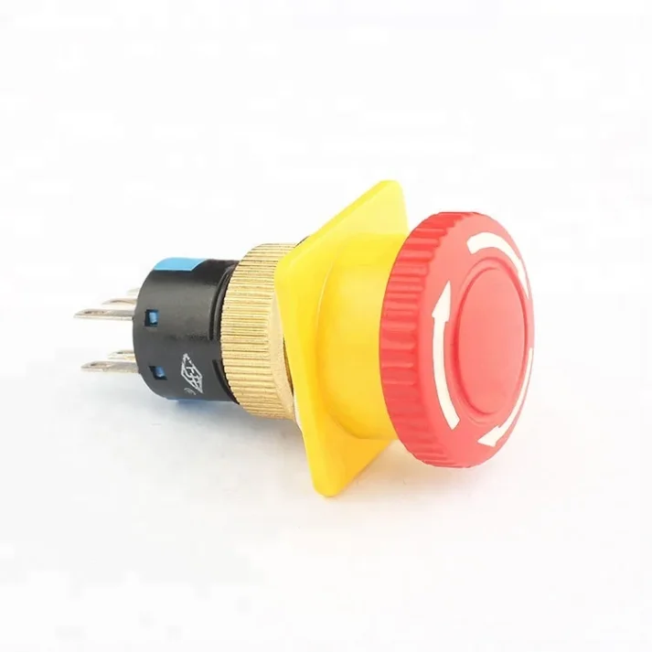 Electronic product image for cross-border e-commerce
