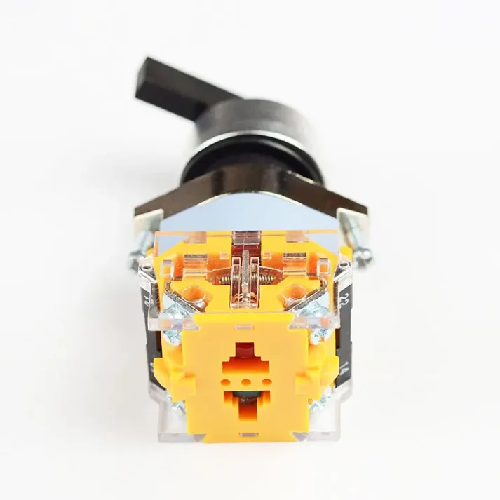 Electronic device accessory for cross-border e-commerce