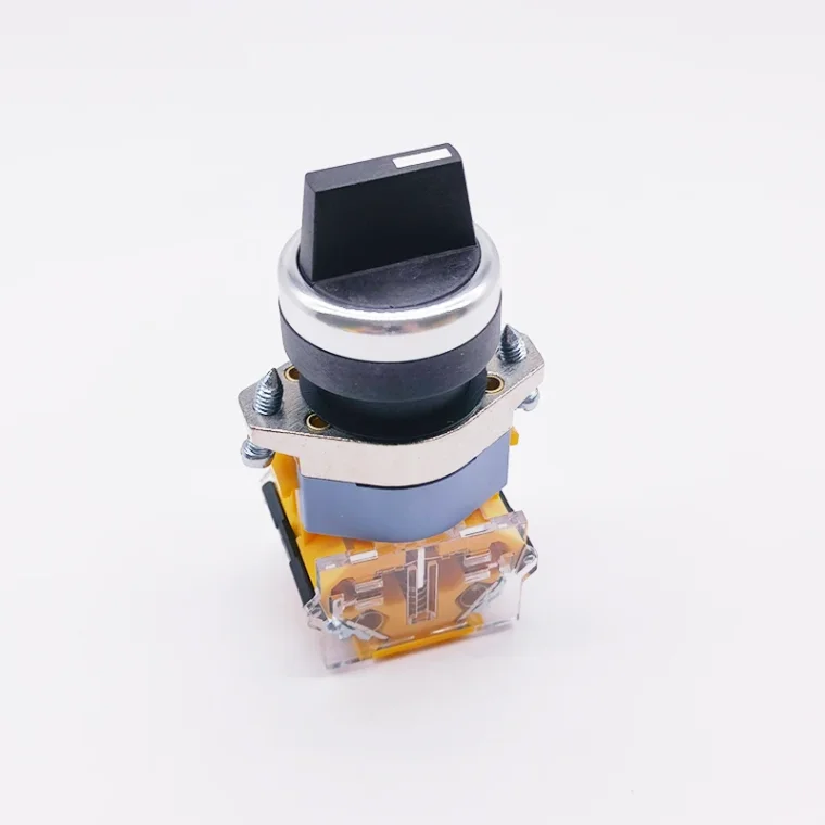 Electronic component device for cross-border e-commerce