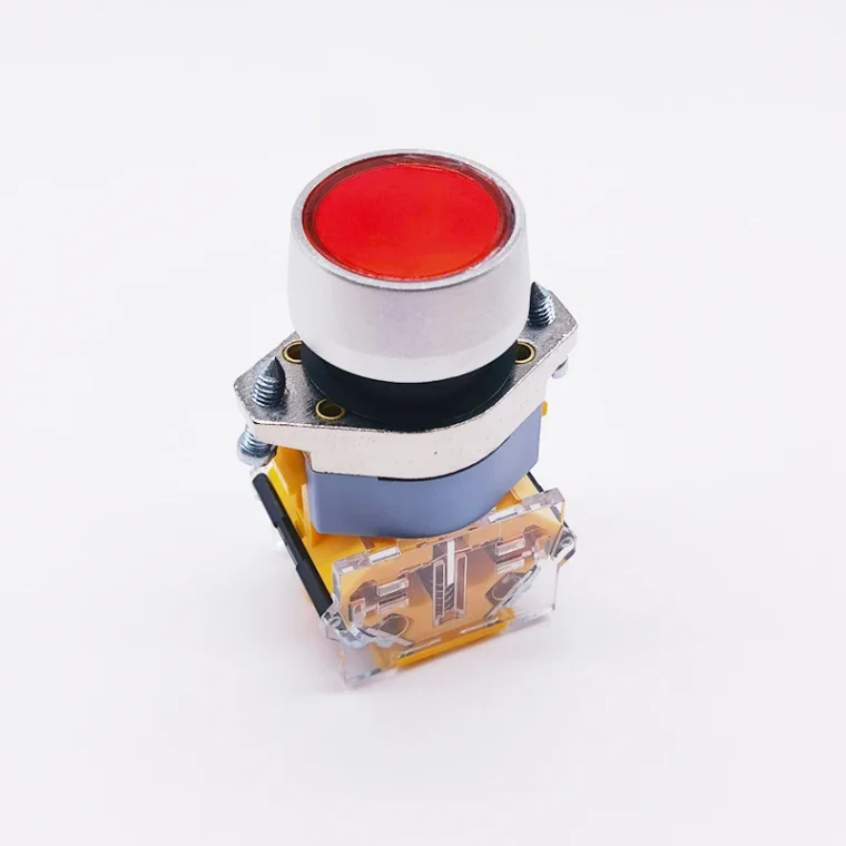 Electronic component product image
