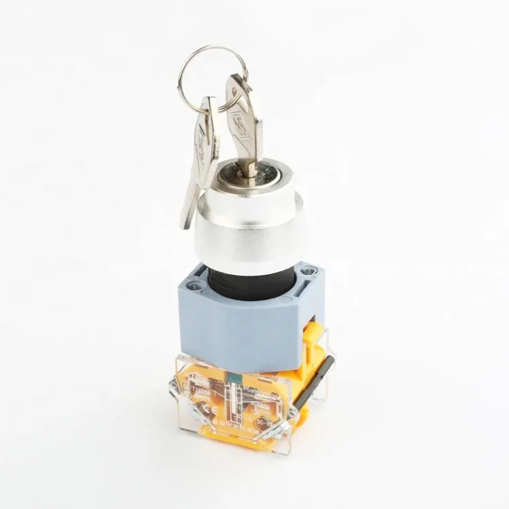 Electronic device for cross-border e-commerce