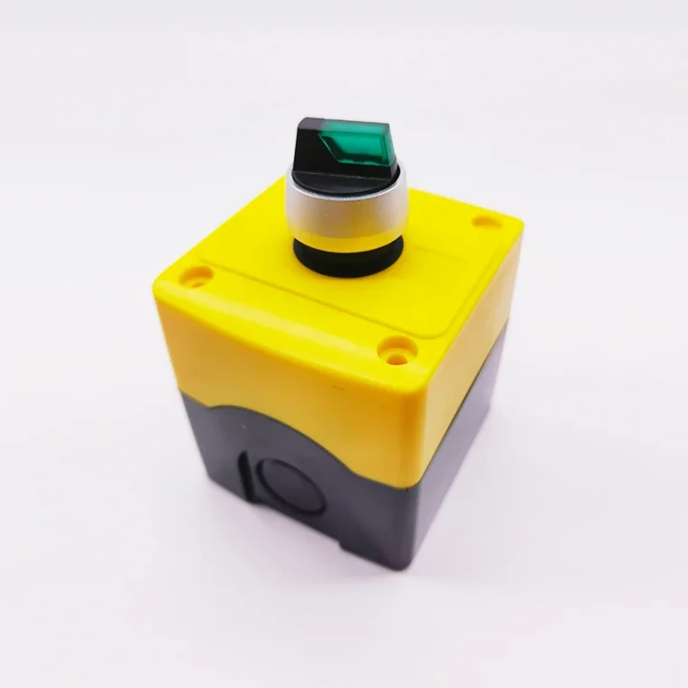 Electronic component for cross-border e-commerce