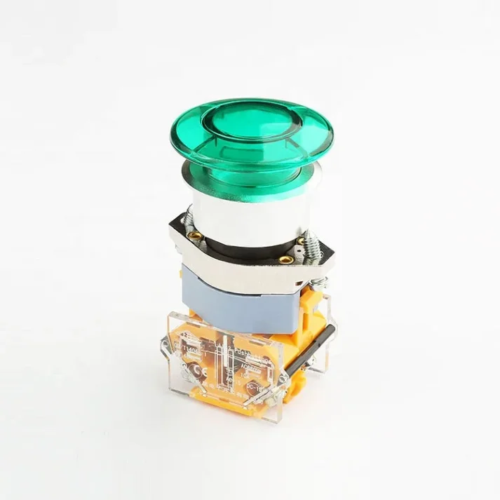 Electronic component product image