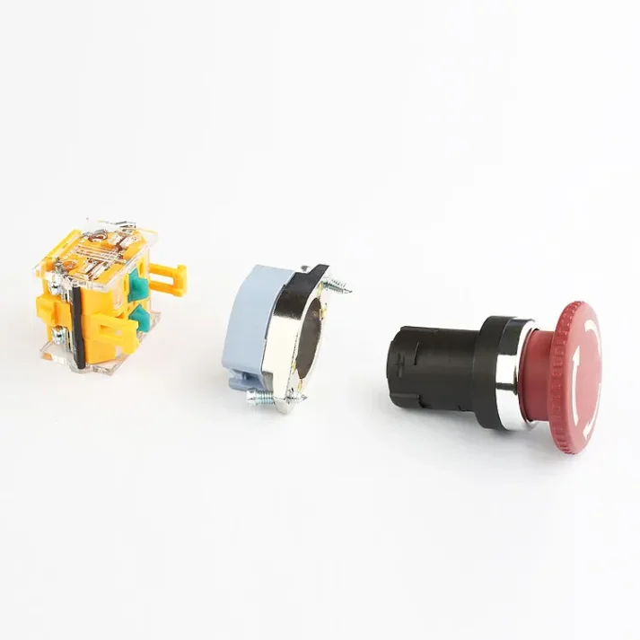 Electronic device accessory picture for online store
