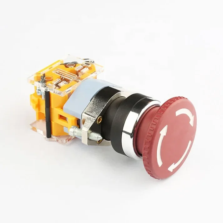 Electronics product display image for cross-border sales