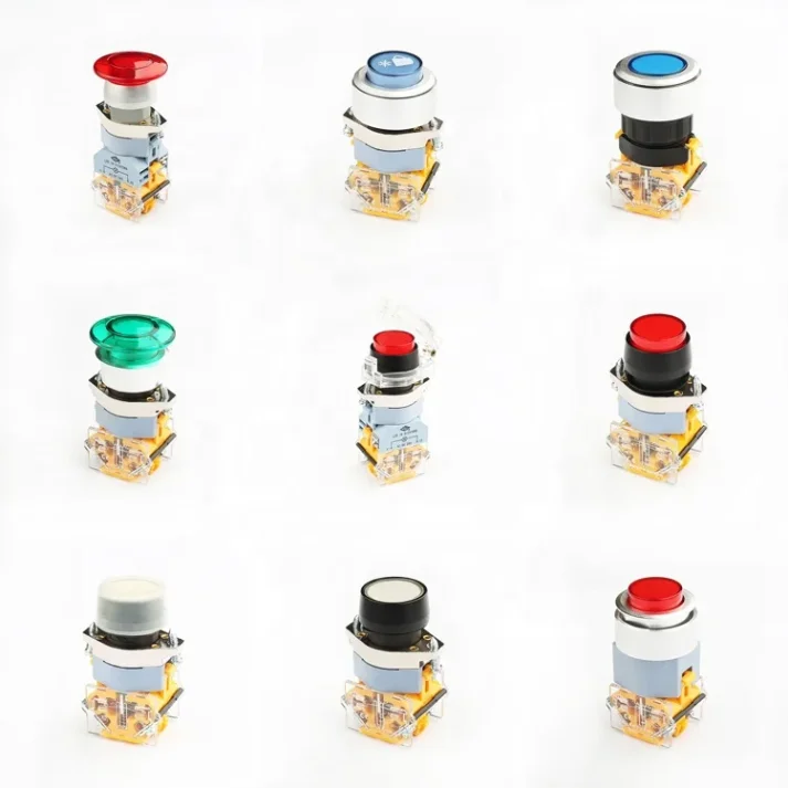 Electronic device component picture for online store