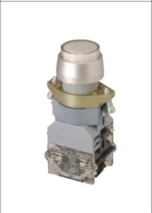 Electronic component product image for cross-border e-commerce
