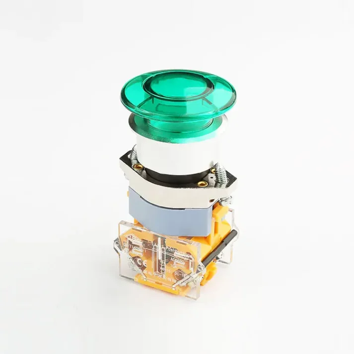 Electronic device for cross-border e-commerce