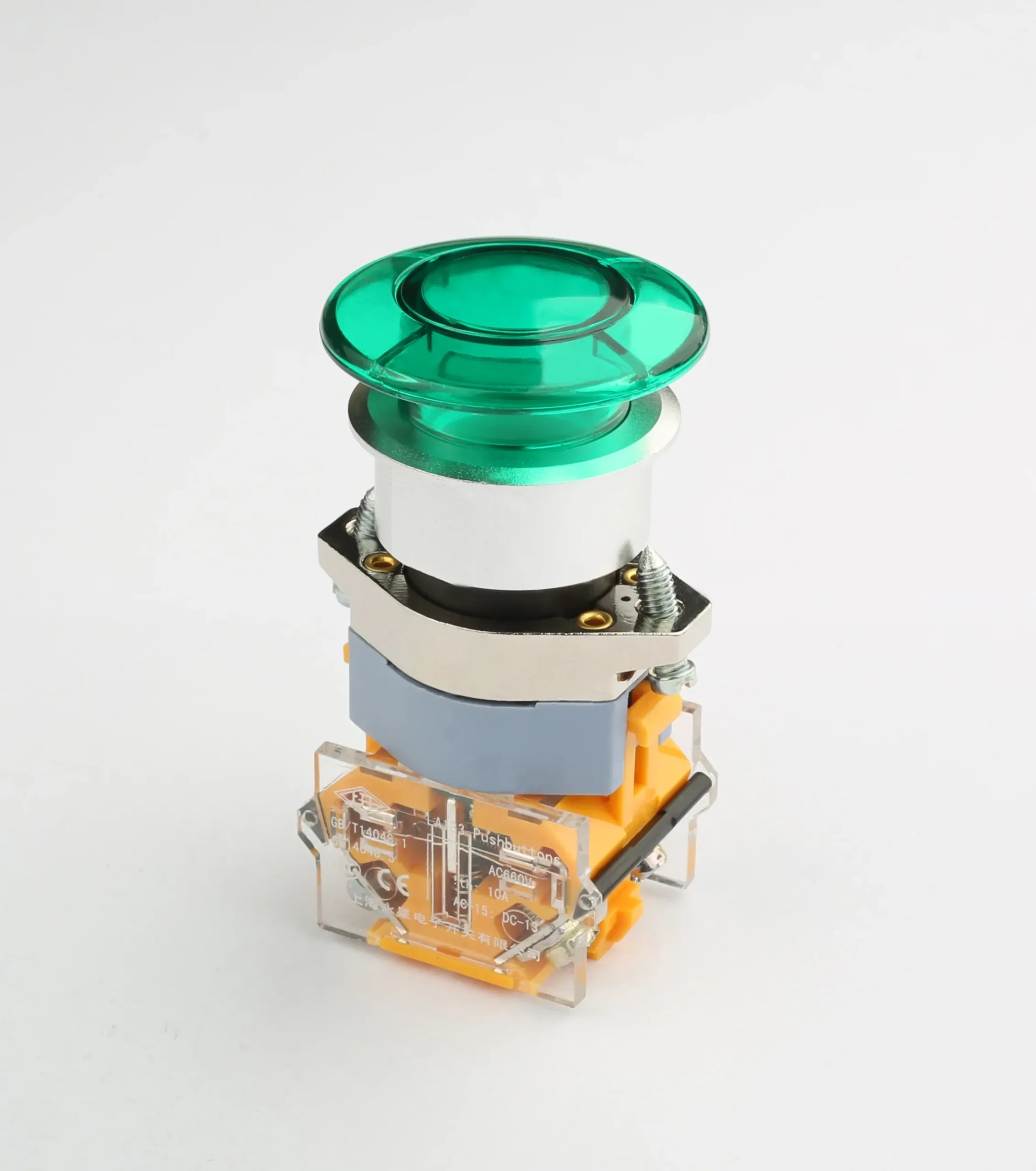 Electronic component image for cross-border e-commerce