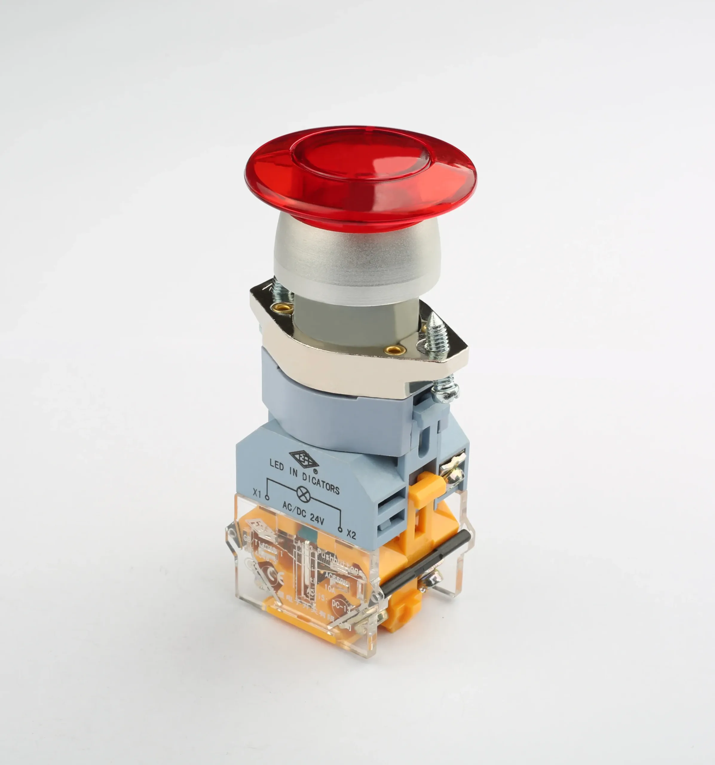 Electronics product image for e-commerce store