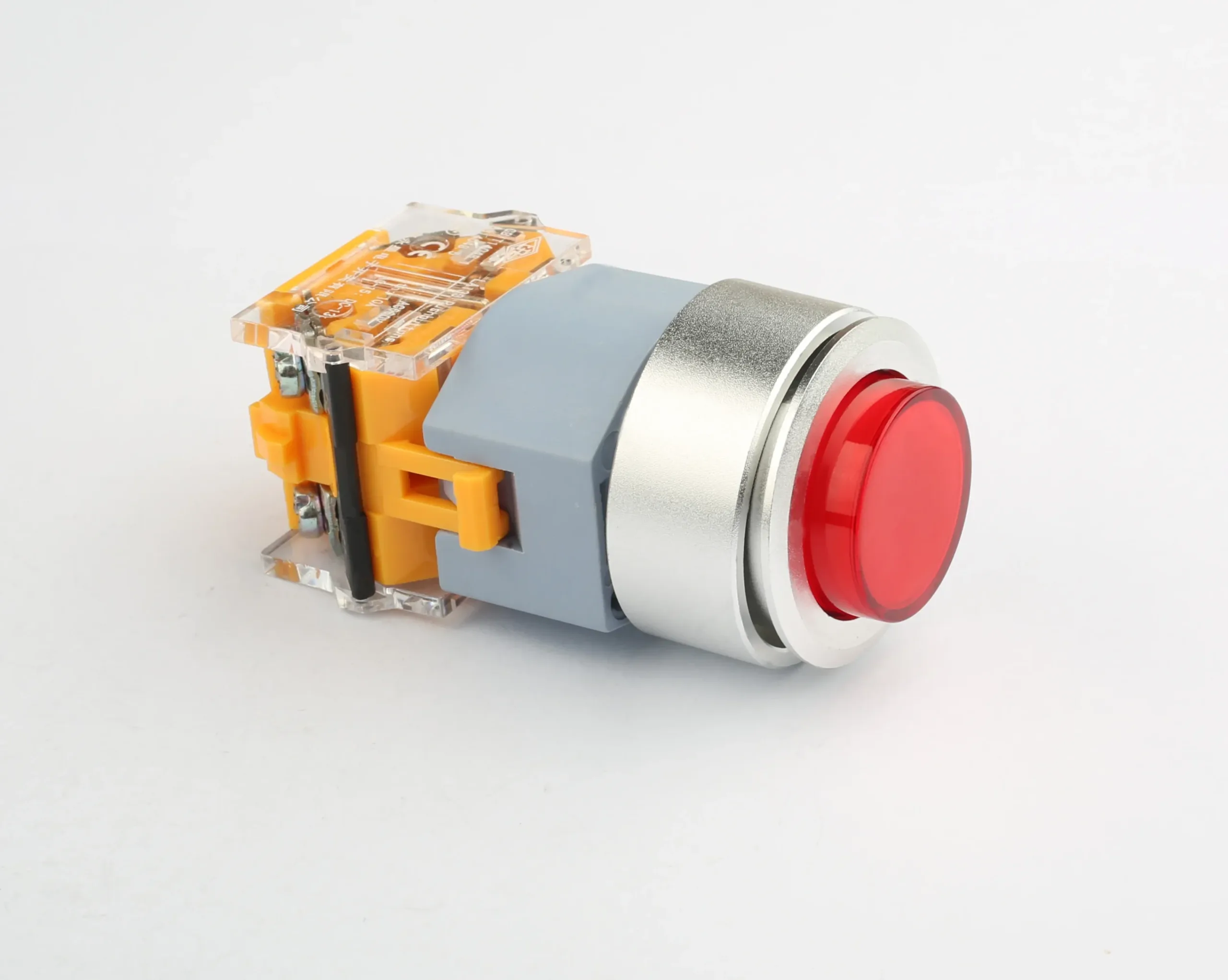 Advanced electronic gadget for cross-border e-commerce
