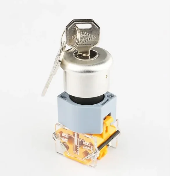 Electronic component product display image
