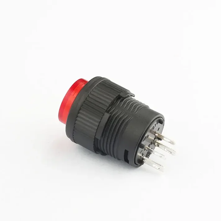 Electronic device product for e-commerce