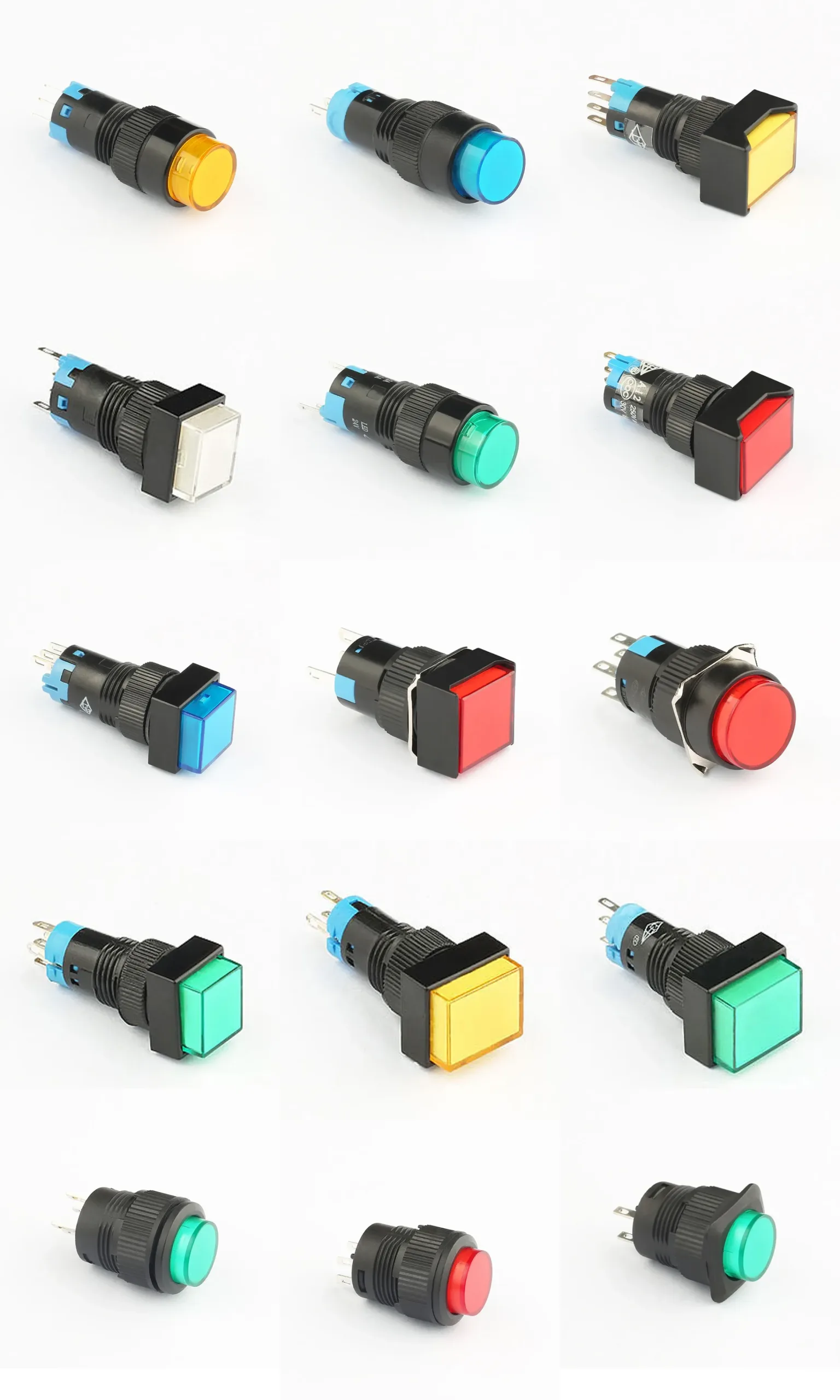 Electronic accessory for cross-border e-commerce