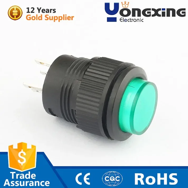 Photo of electronic device component for e-commerce
