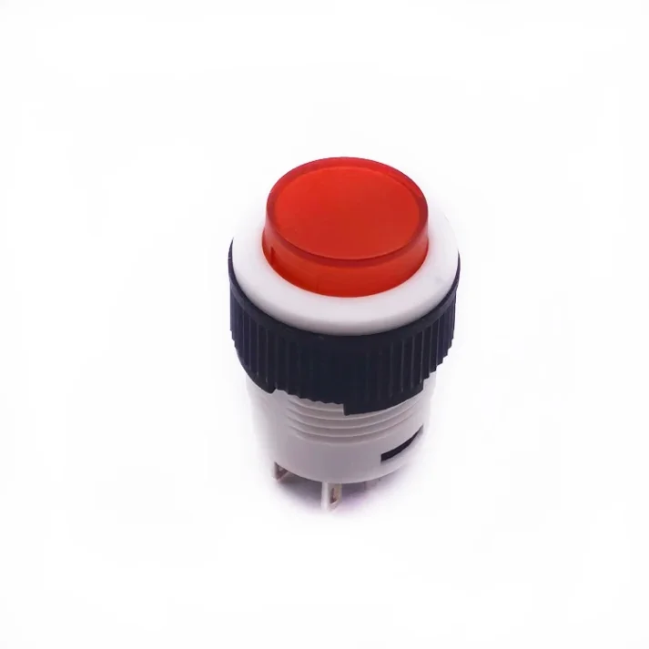 Electronic component for cross-border e-commerce