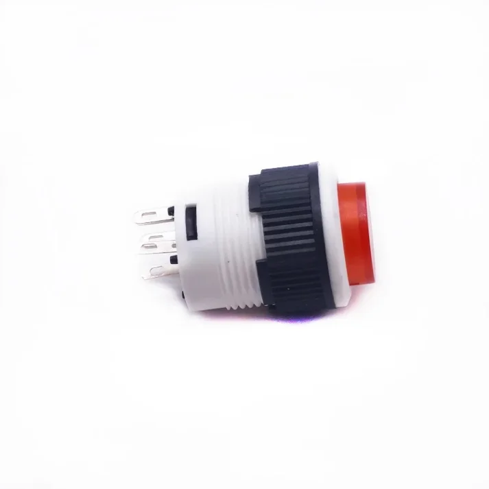 Electronic part for cross-border e-commerce