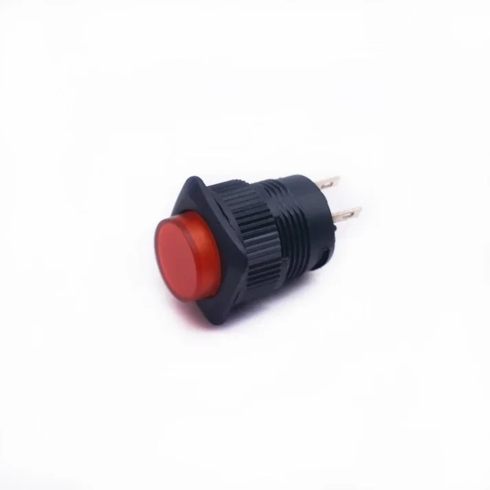 Electronic component display image for cross-border e-commerce