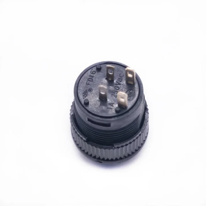 Electronic part image for cross-border e-commerce