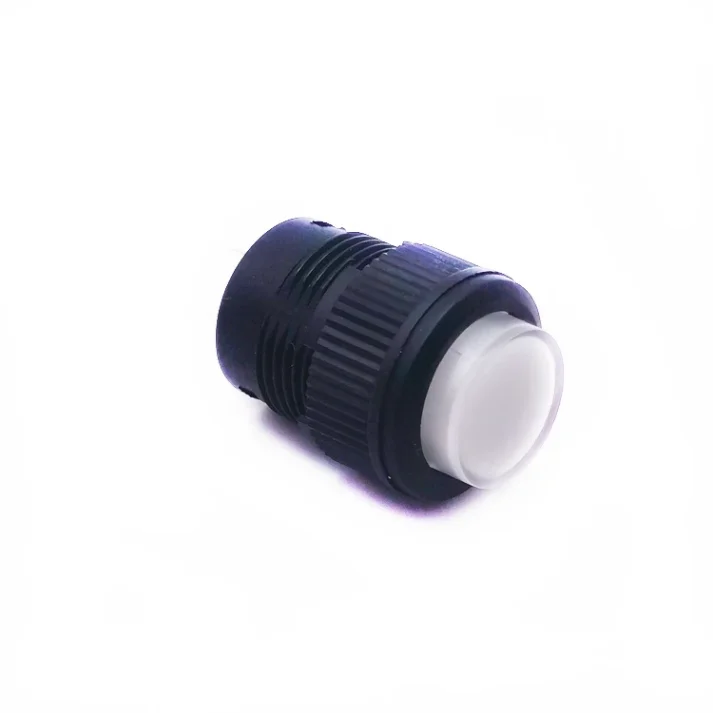 Electronic component device for cross-border e-commerce