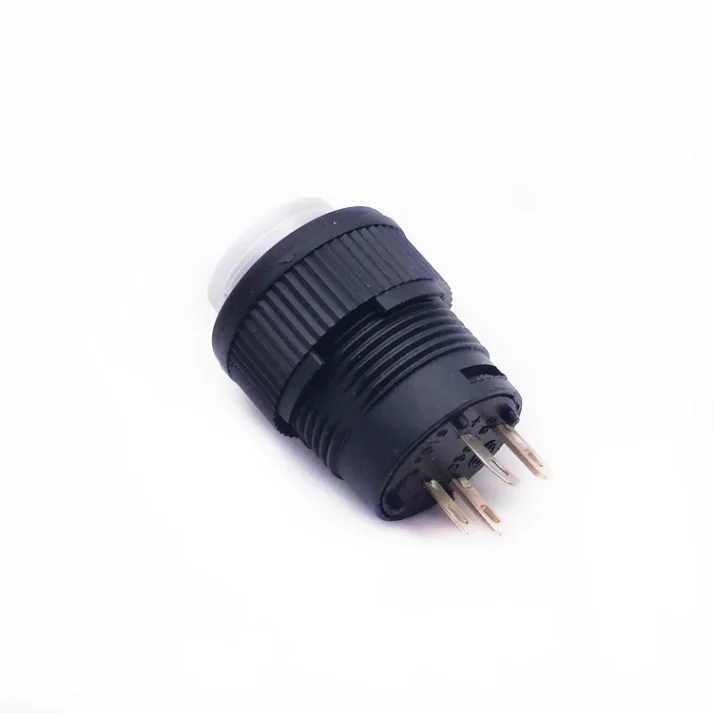 Electronic parts product for cross-border sales