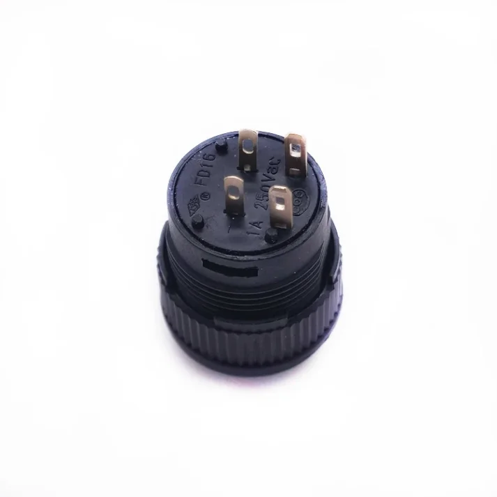Electronic device component for e-commerce