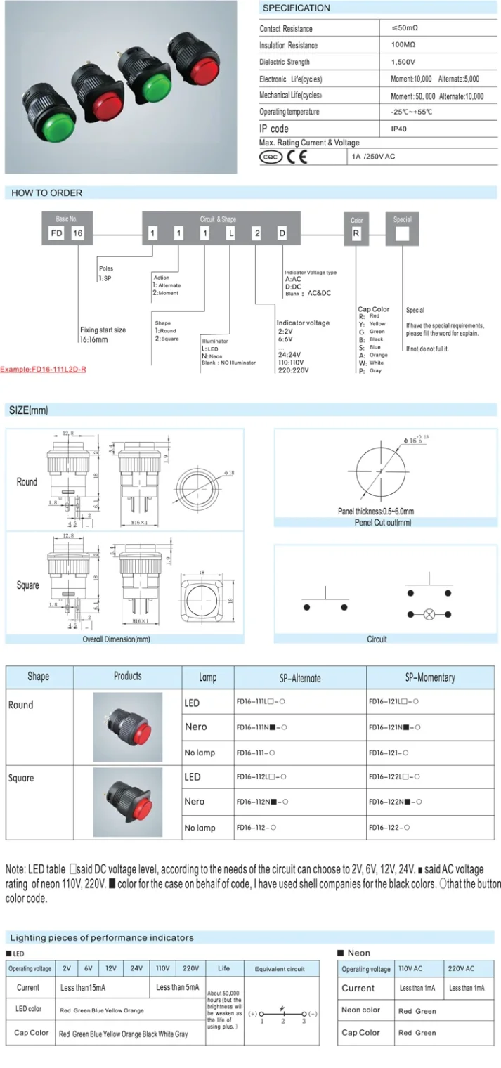 Electronic component image for cross-border store