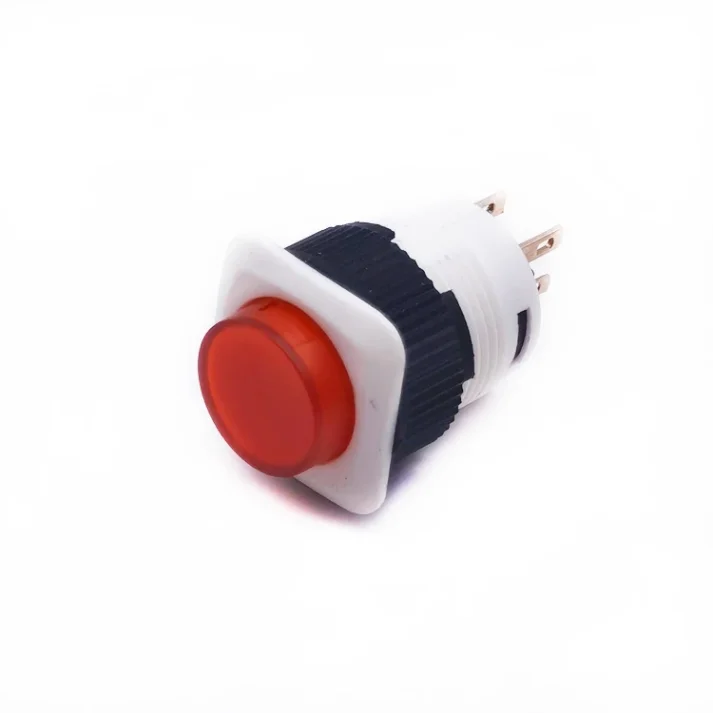Electronic component board for cross-border e-commerce