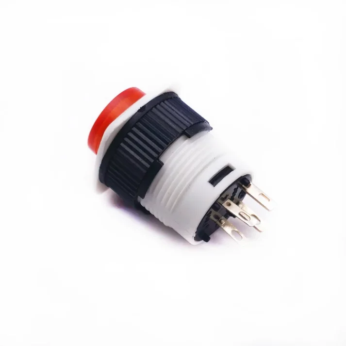 Circuit board product for electronic devices
