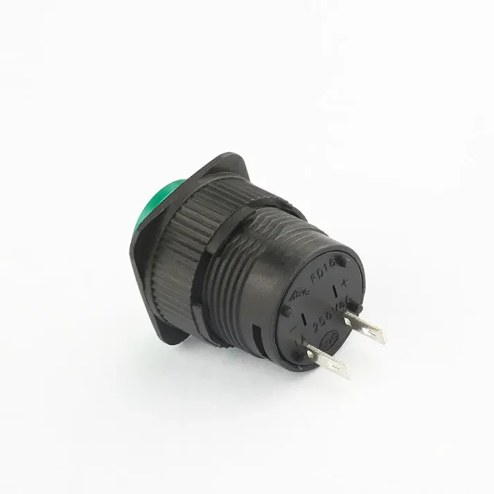 Electronic gadget product image for cross-border e-commerce