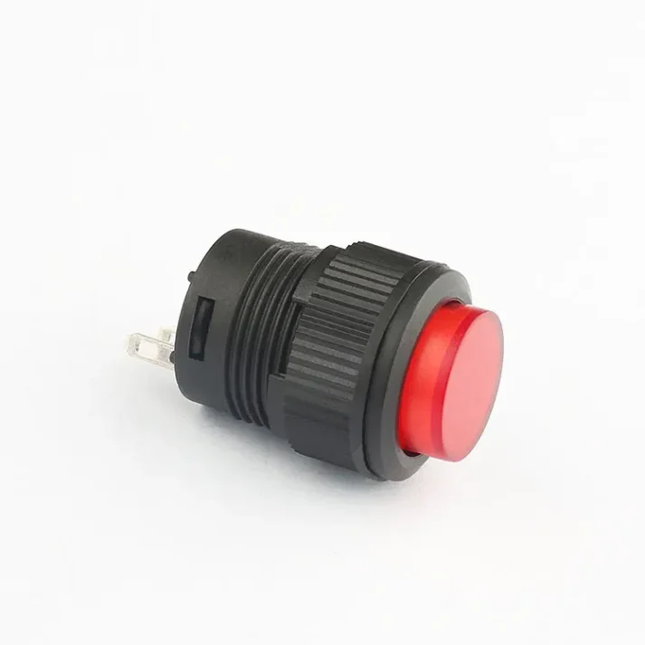 Electronic component image for cross-border e-commerce