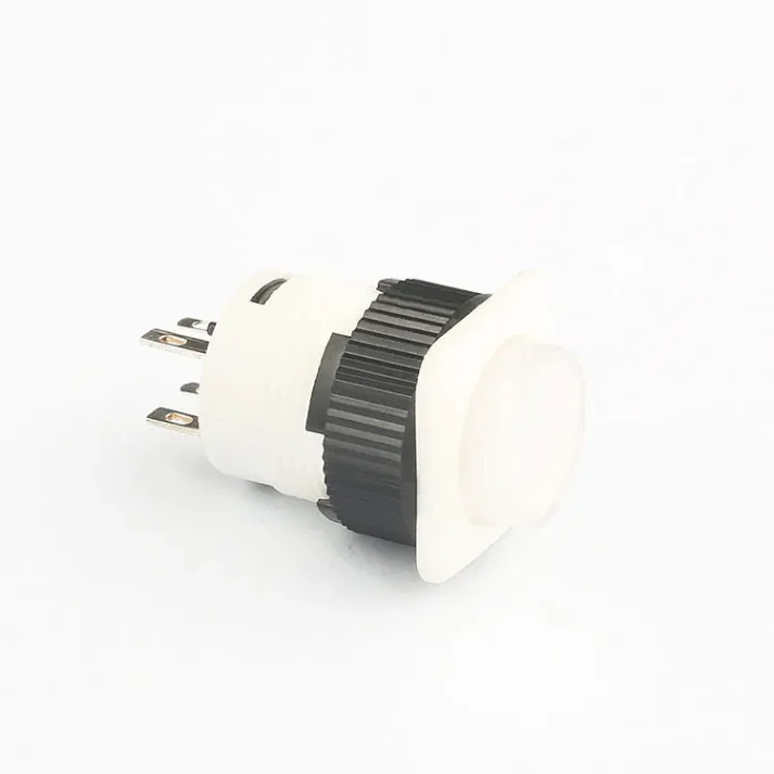 Electronic device product image for cross-border e-commerce