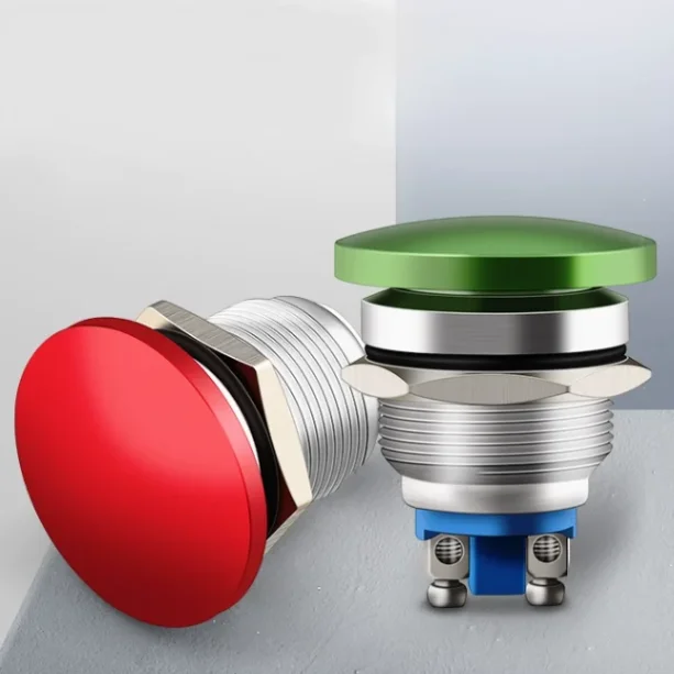 Electronic component product image for cross-border e-commerce