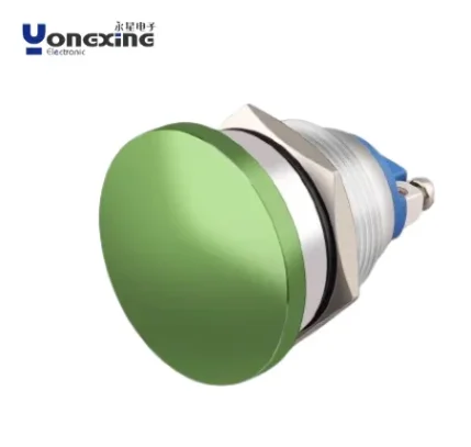 Display image of electronic parts for online store