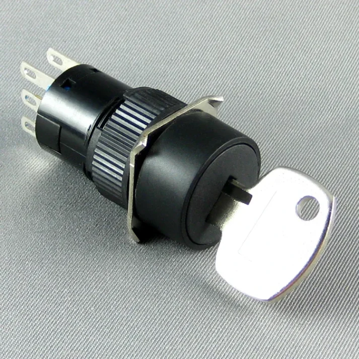 Electronic device part shown in the product image