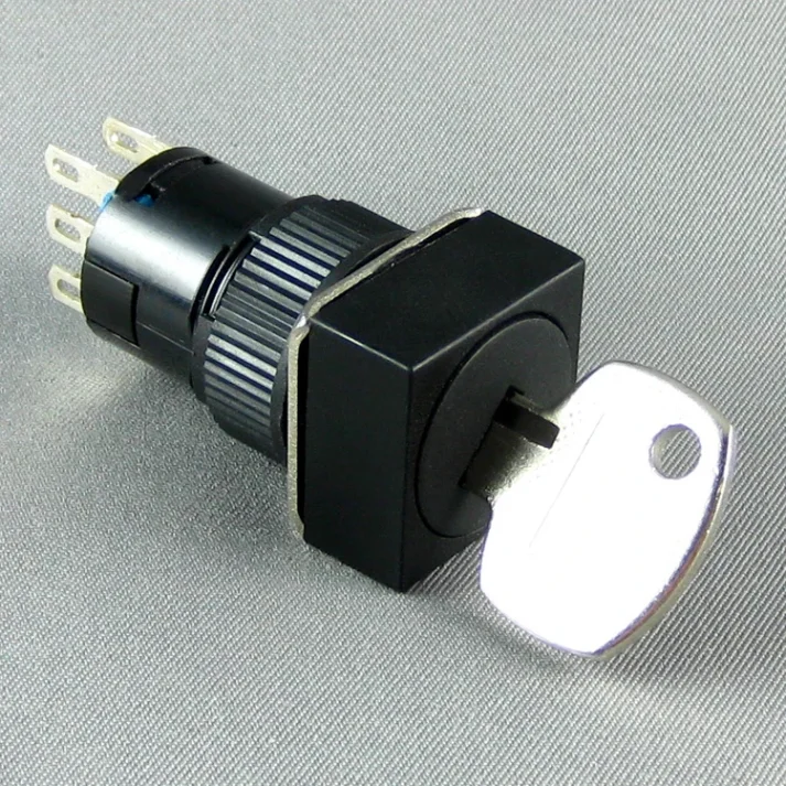 Electronic gadget product image for e-commerce SEO