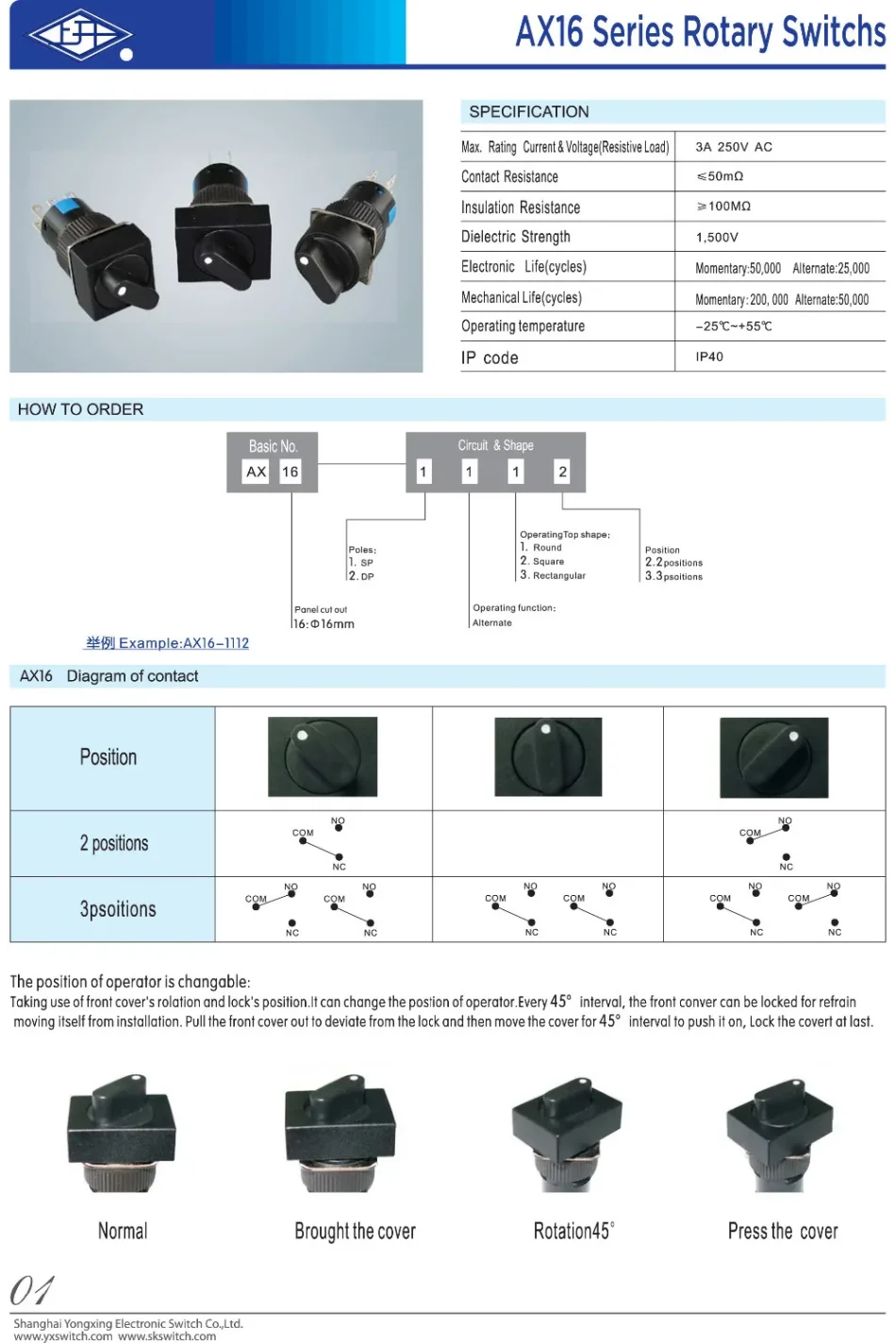 Electronic component product image for cross-border e-commerce
