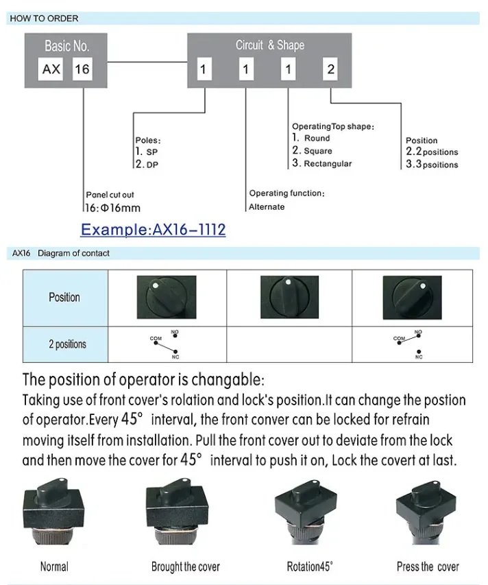 Electronic device part for cross-border e-commerce