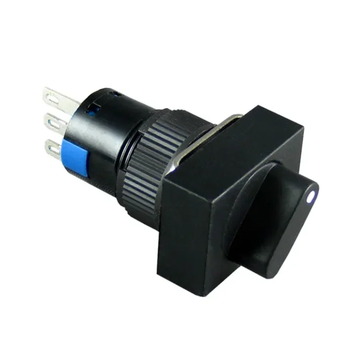 Electronic device image for e-commerce optimization