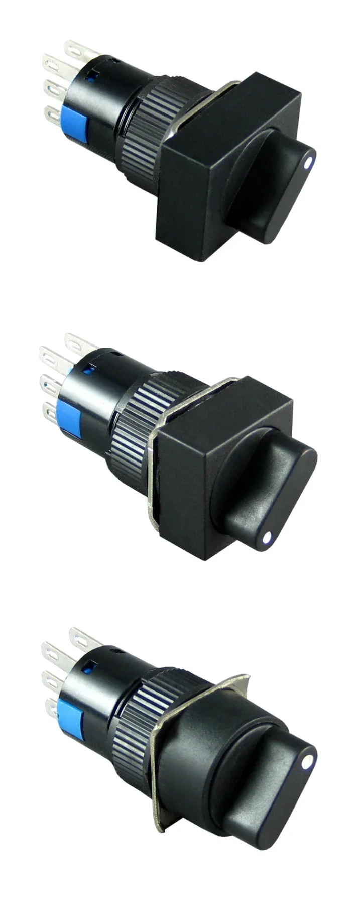 Electronic gadget image for SEO optimization