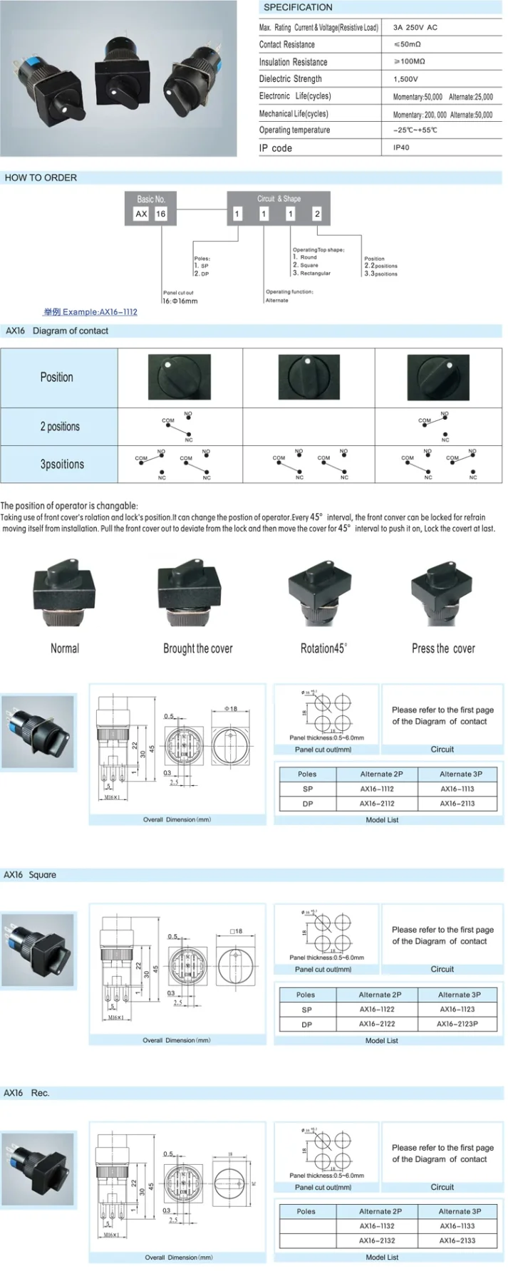 Electronic product image for cross-border sales