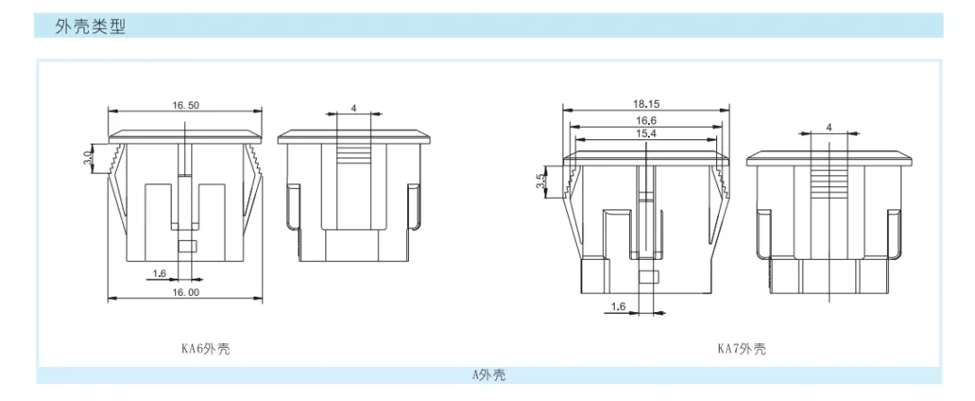 Device accessory for electronic products