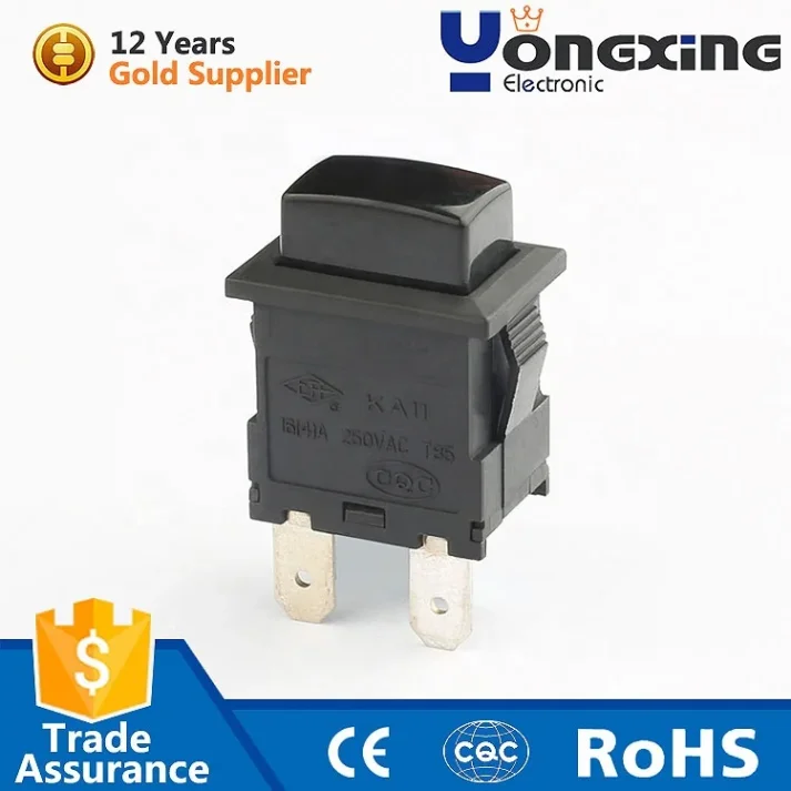 Electronic component product for cross-border e-commerce