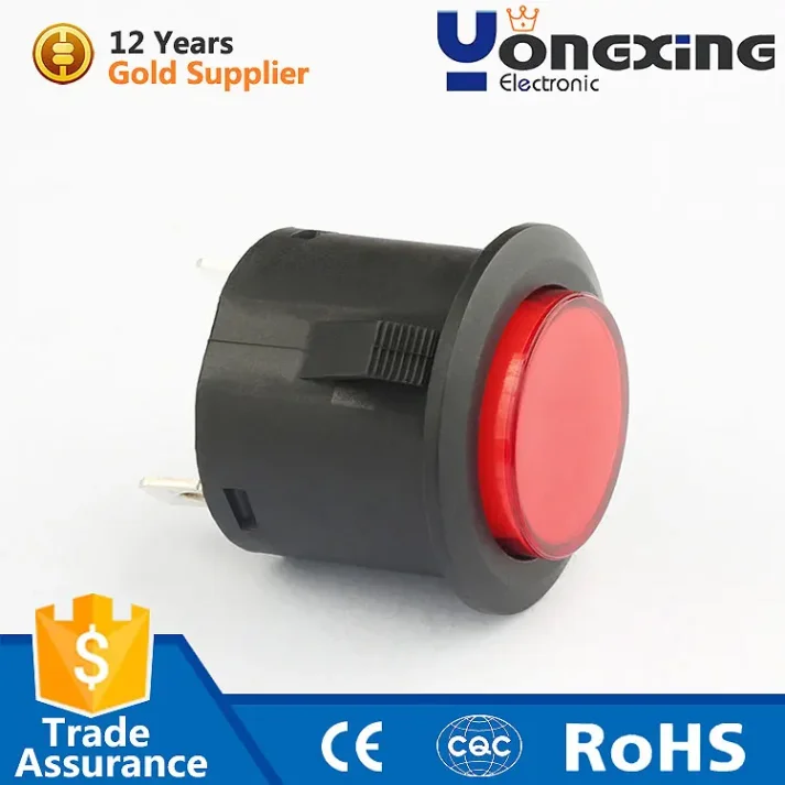 Electronic component product image for SEO optimization