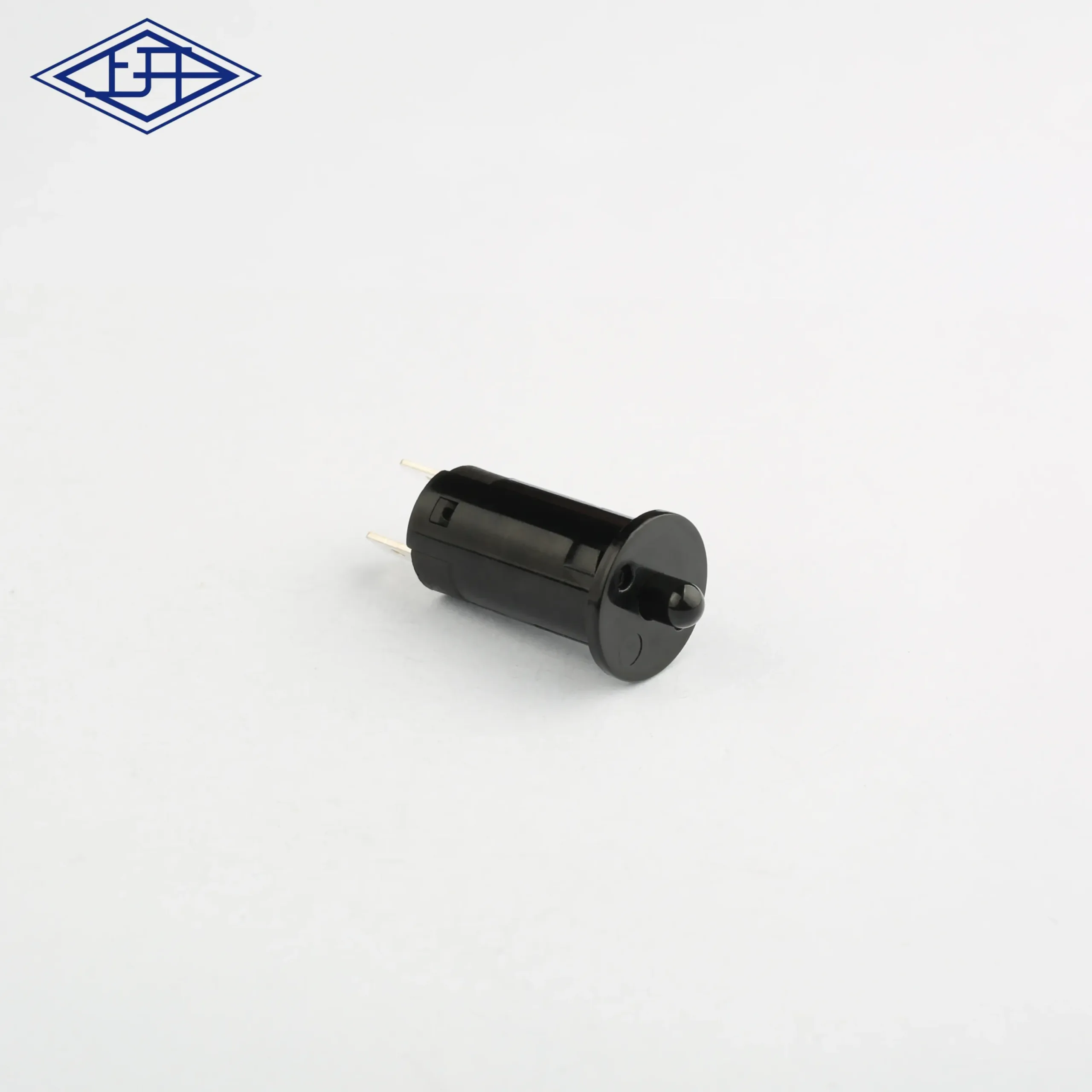 Electronic component product display image