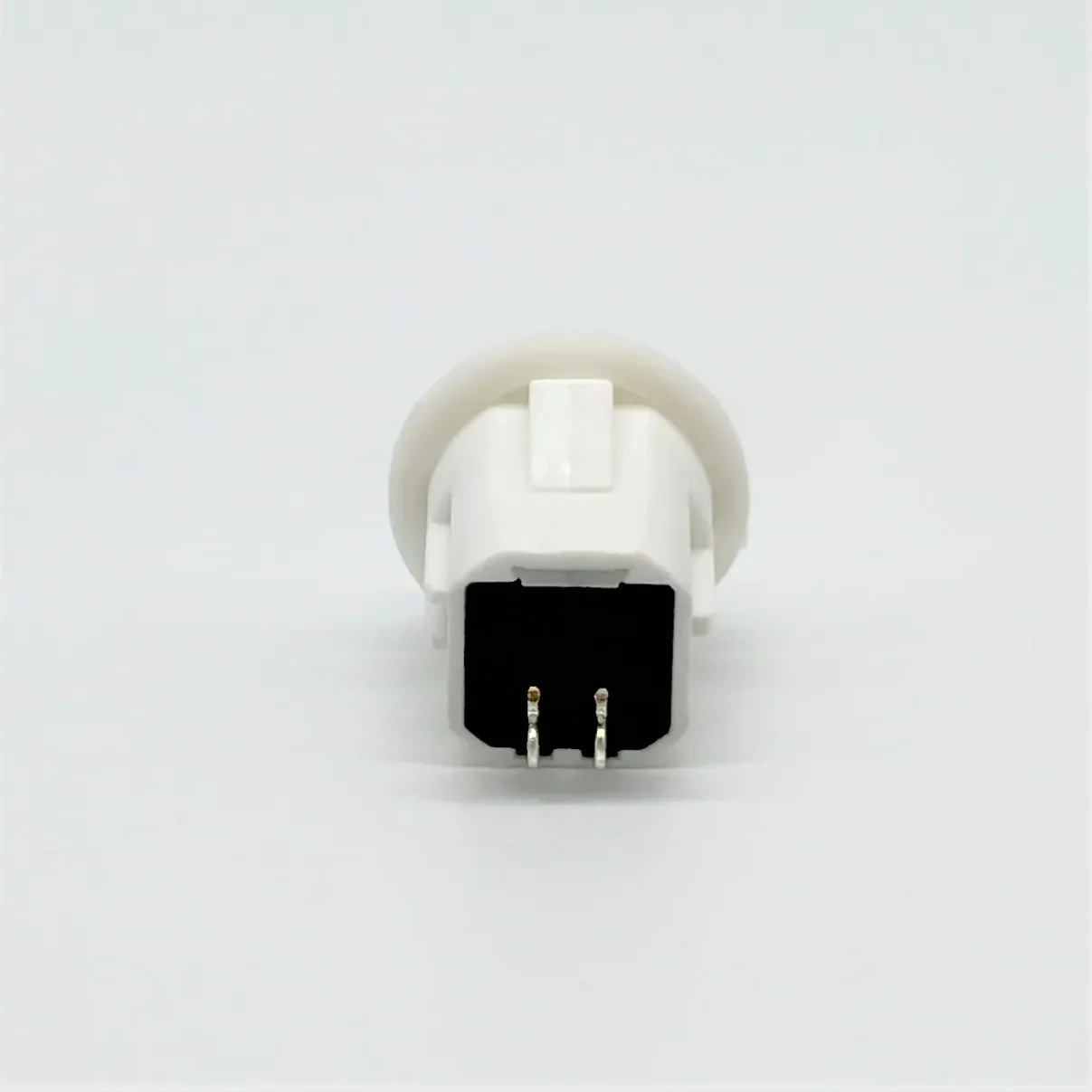 Microcontroller board with advanced features
